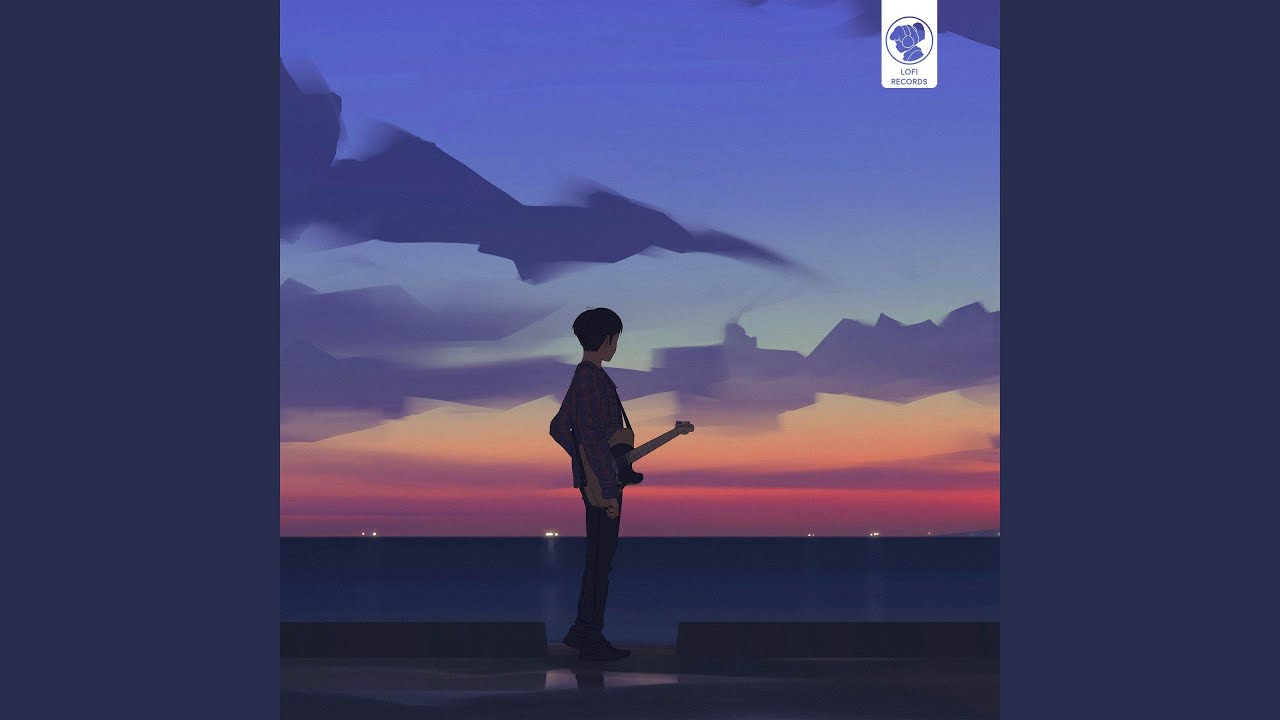 Alone