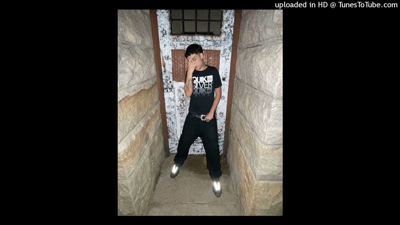 Zell ‒ Sismo [Extended Snippet]