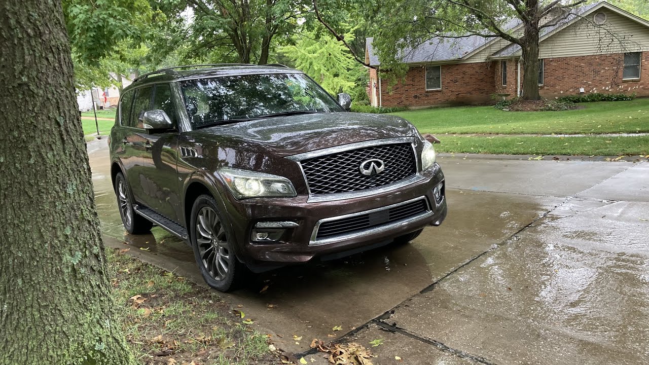 Driving Basics. How & Why to use the Park Brake when Parking on a Hill. HINT: Neutral Gear