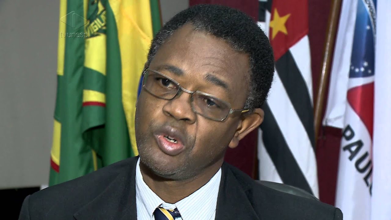 Negros em Bauru relatam os casos de racismo que já sofreram