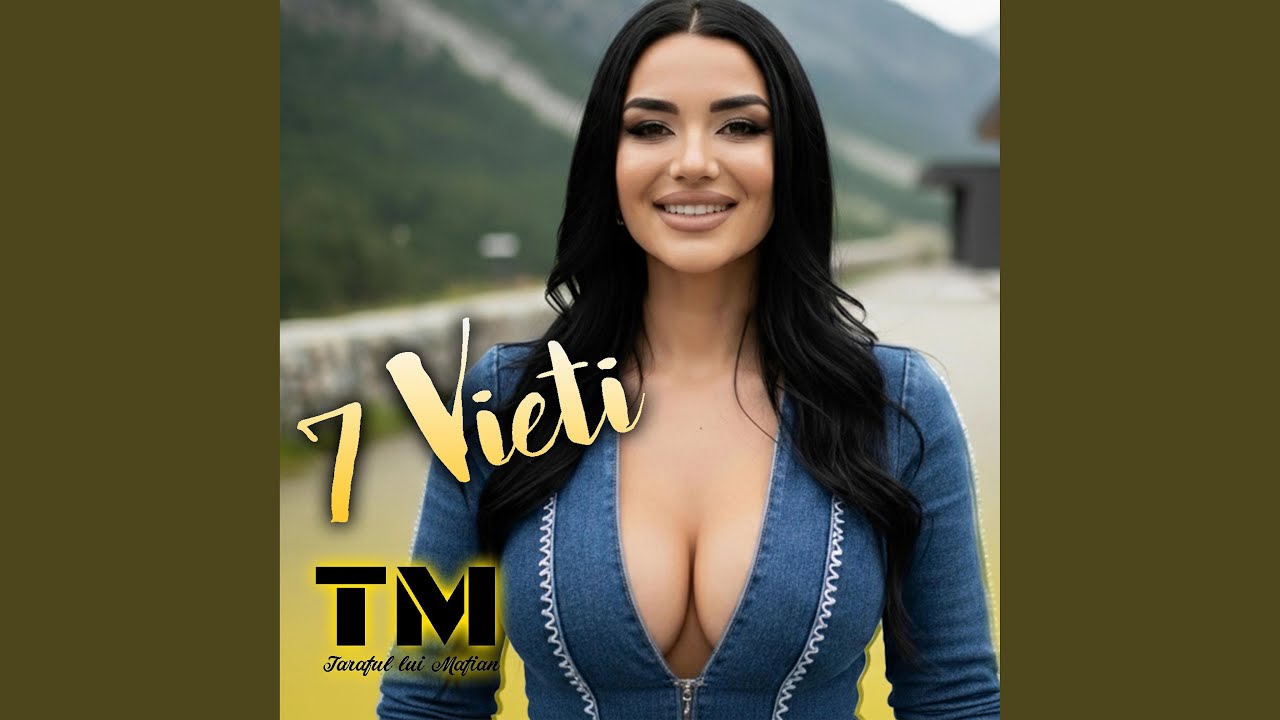7 Vieti (Colajul Anului 2026)