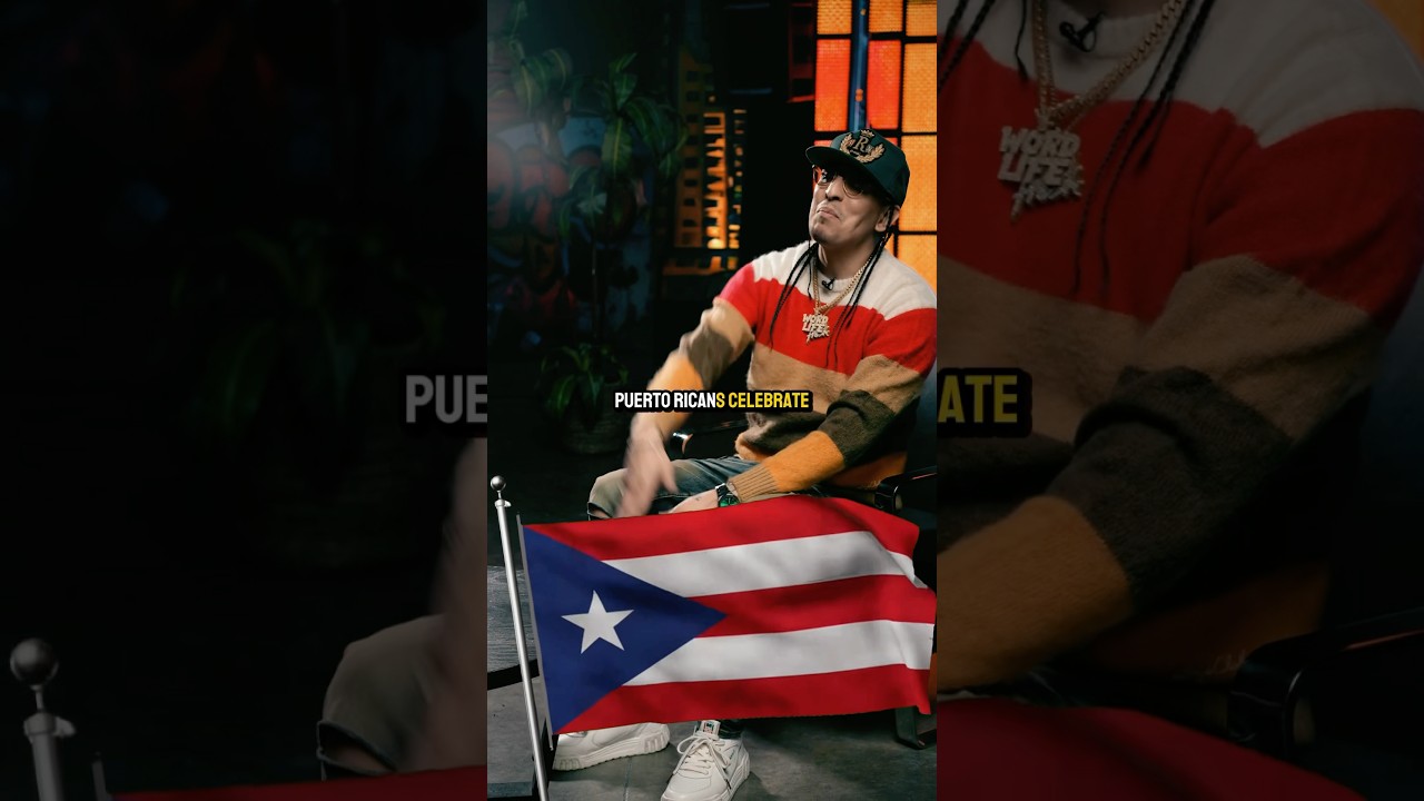 SANSE! 🔥🇵🇷🏝️ #fyp #viralvideo #puertorico #sanse #festival #party #fun #factsisfacts #explore