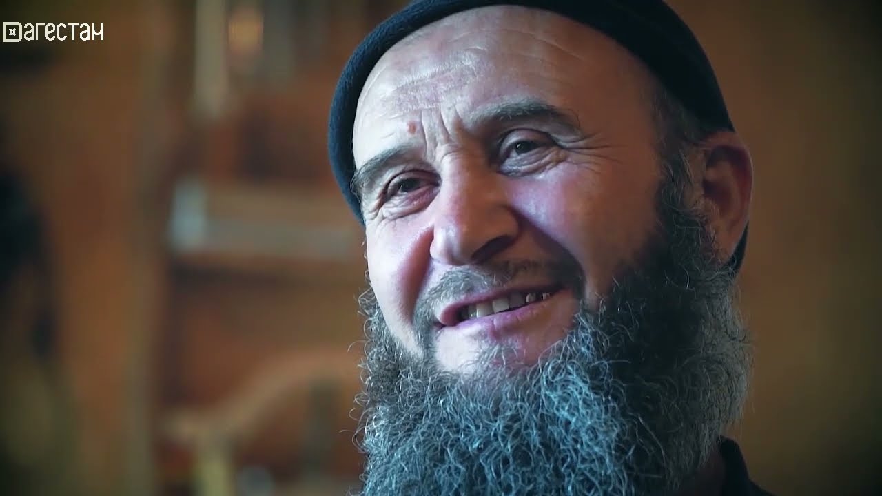 «Деревянный «ламборгини» на улицах Аксая».  «Удивительные горцы»