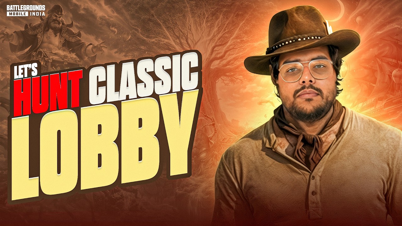 CHICKEN STREAK CONTINUES...... | BGMI LIVE | JDisLIVE | #vsall #bgmilive