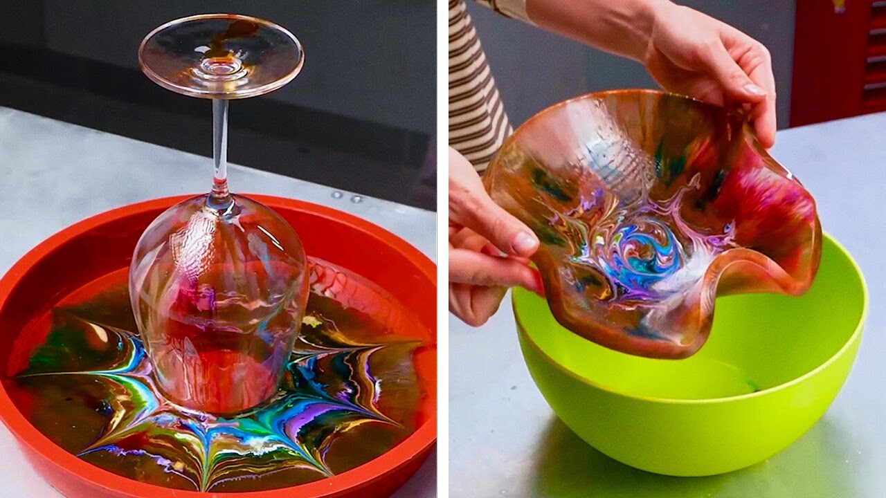 Unique Decor ideas to make your Interior Stylish