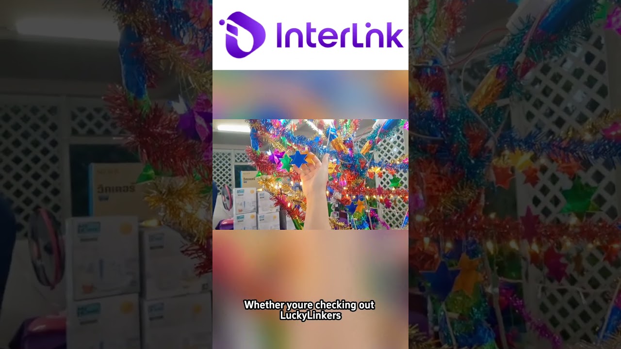 The $ITL Incentive Plan: Rewards For Real Builders, Not Bots #interlink #itlg #itl