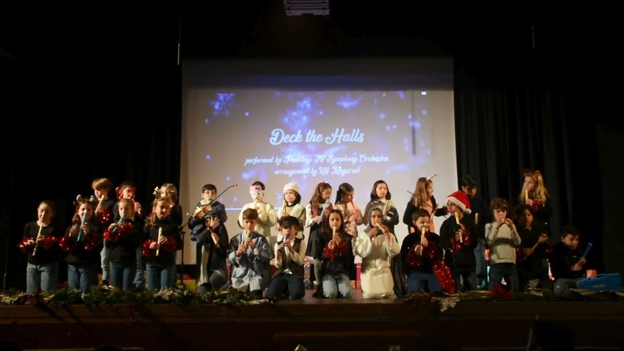 4º  B PRIMARIA