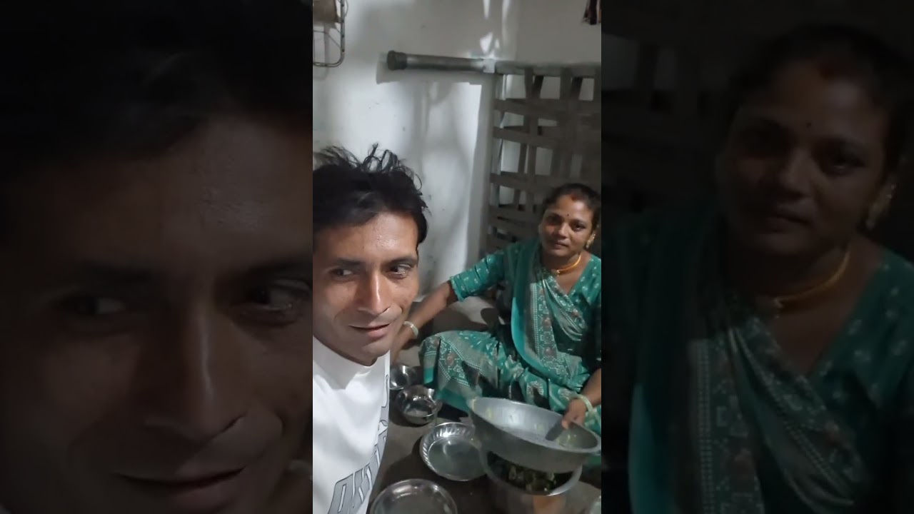 9 ફેબ્રુઆરી, 2026