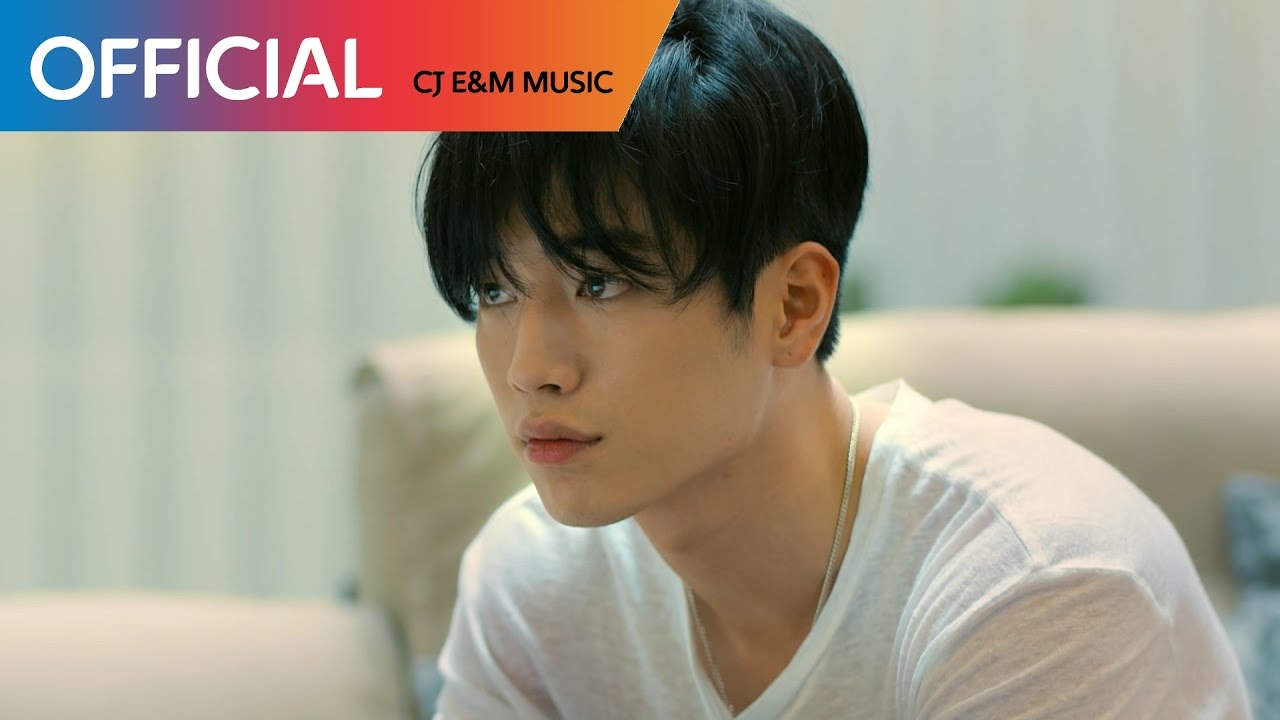 [안투라지 MIXTAPE #1] 혁오 (hyukoh) - MASITNONSOUL (맛있는술) MV