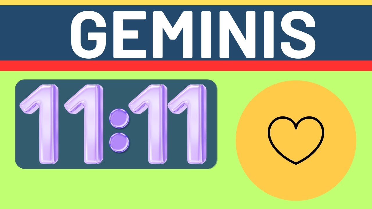 GEMINIS DIOS MIO ESTA TAROTISTA ES TAN EXACTA QUE DA MIEDOOOO 📞 🙏🎉 💸HOROSCOPO 📢 ORACULO TAROT D