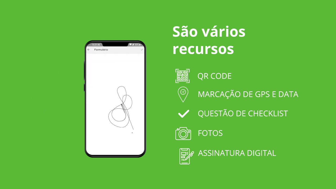 Como funciona o Produttivo