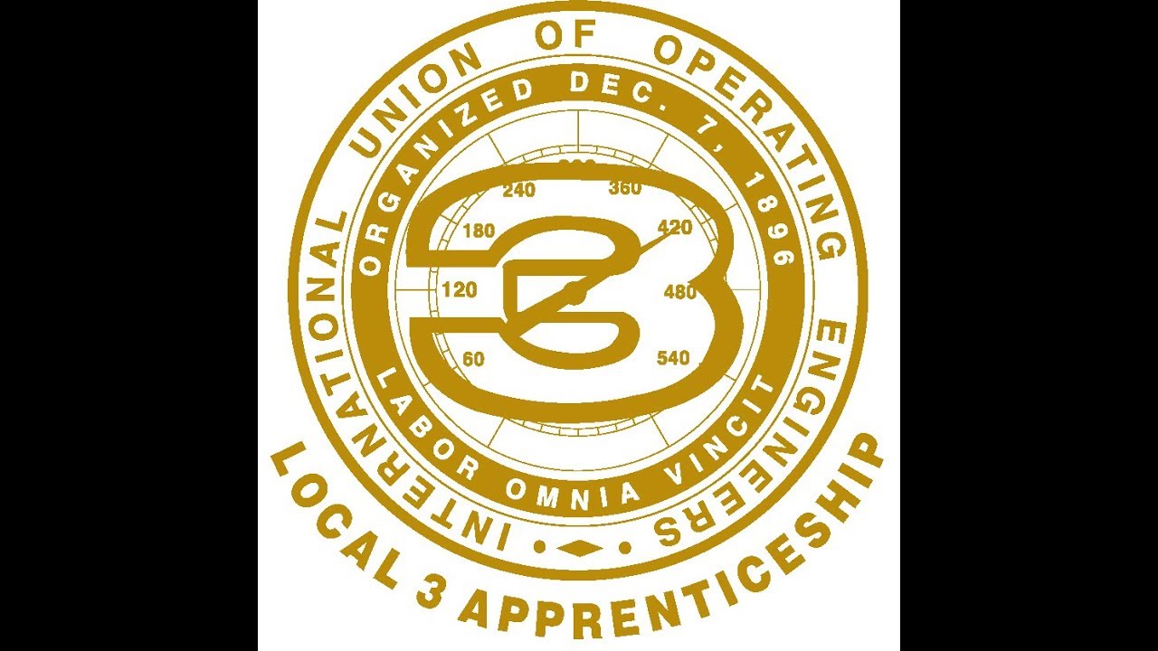 OE3 Apprenticeship