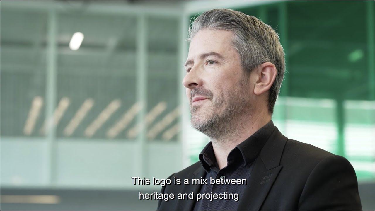 R:Talk Logo ITW