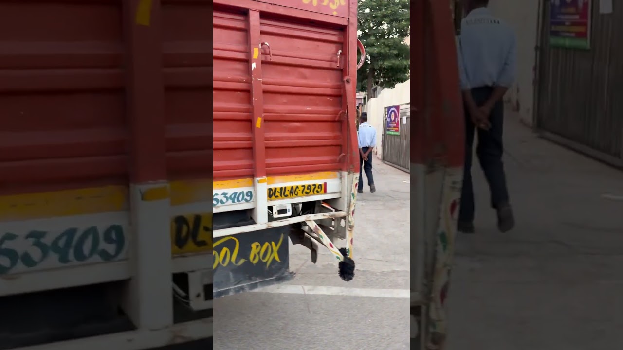 🚛 Noida Transport &ndash; Trusted Packers & Movers in Noida 🚛