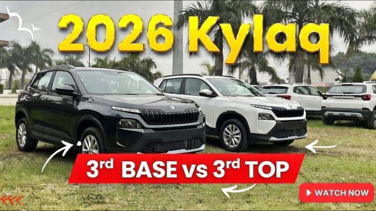 Signature ले लिया तो पछताओगे 😱 Signature Plus में क्या छुपा है?🤔Detailed Comparison वो भी हिंदी में🔥