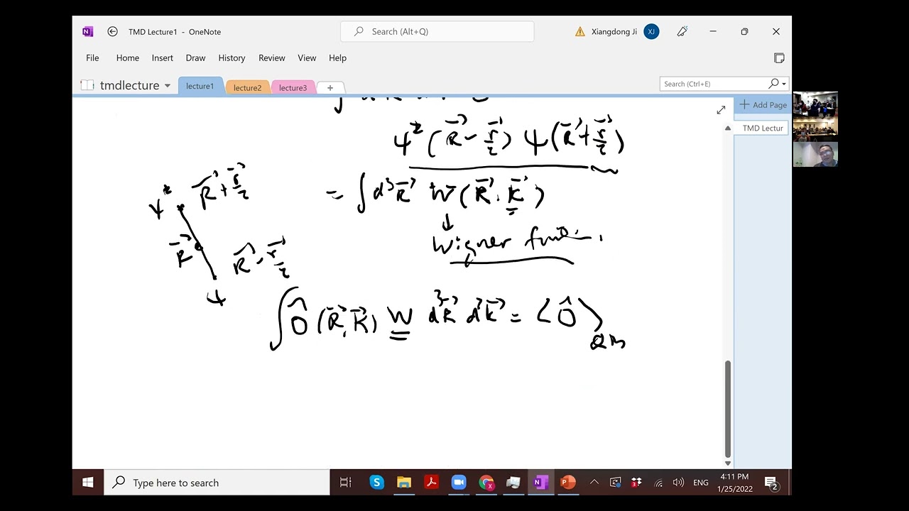 TMDs In Large Momentum Effective Theory