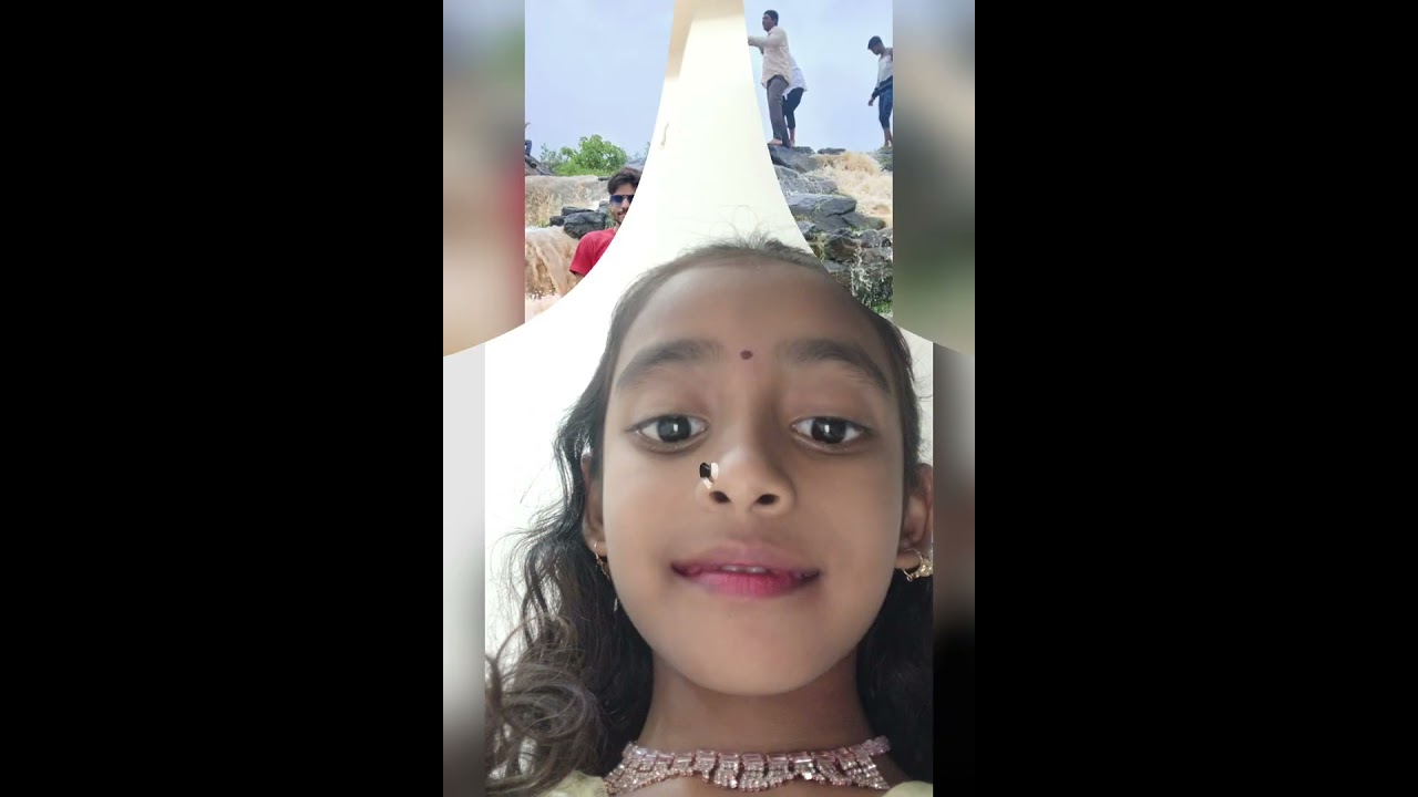 Naina labal...