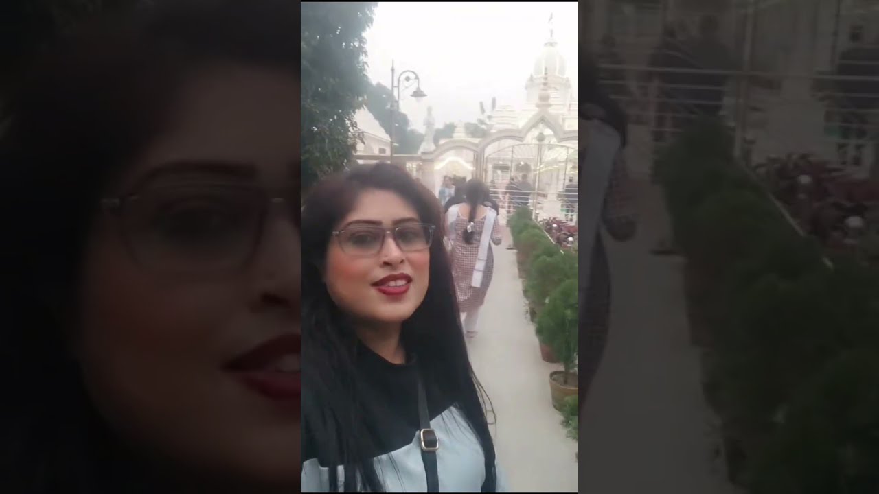 Ajana akta destination 🤔🥰#sk #skfamilylifestyle #explore #lahiribabaashrom #outing 