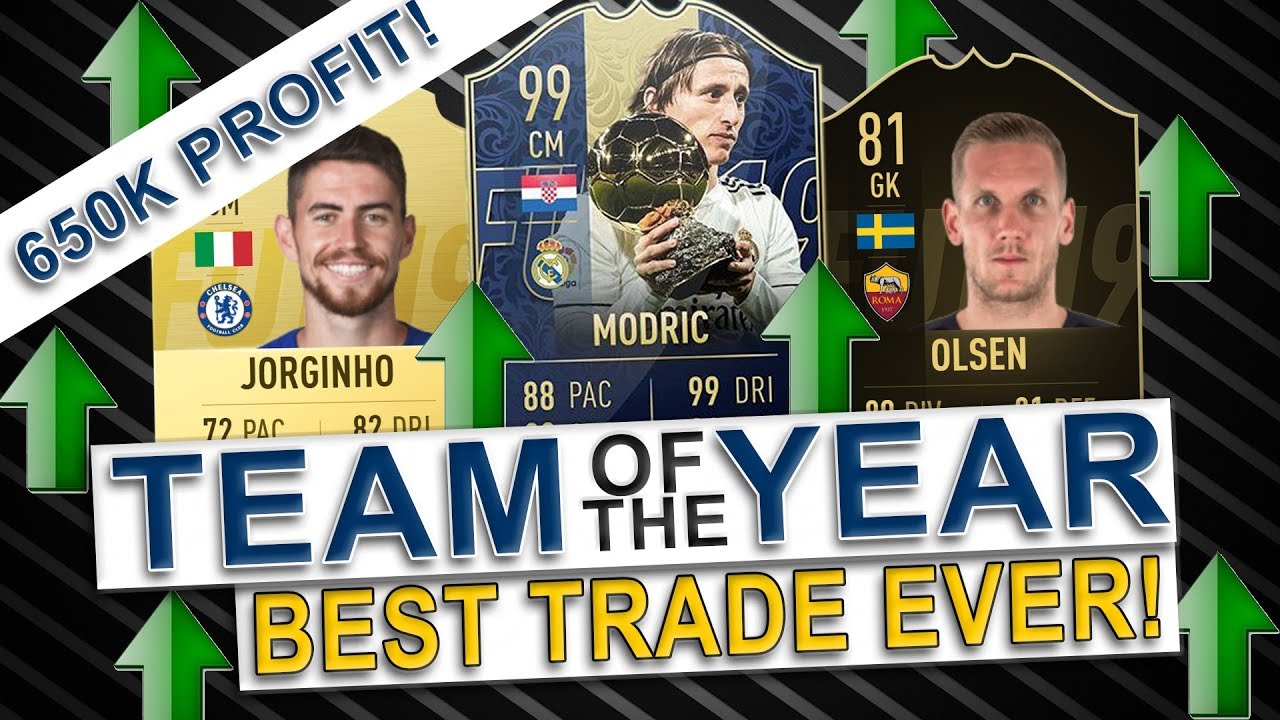 FIFA 19 BEST TRADING METHOD EVER! (350k to 1M in 2 Hours!) | ELYYT RTG #11 | FIFA 19 ULTIMATE TEAM