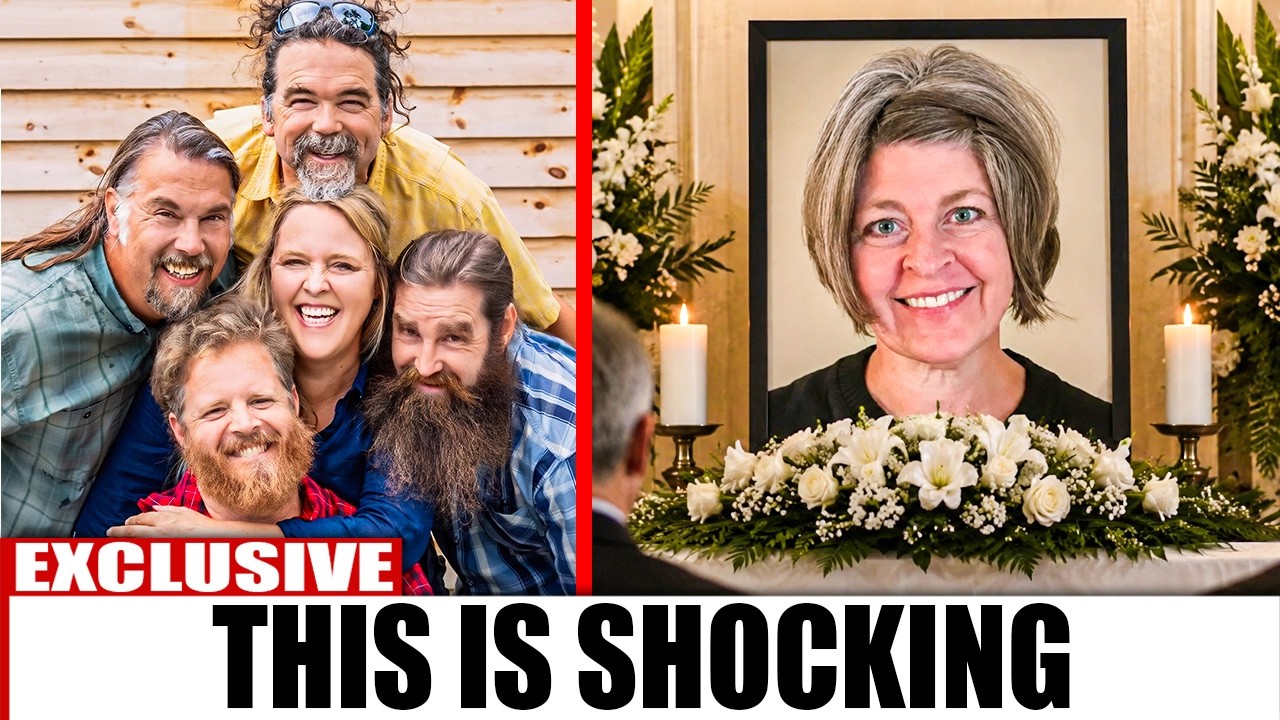 Maine Cabin Masters Cast Members Who Are Dead Or In Jail In 2026