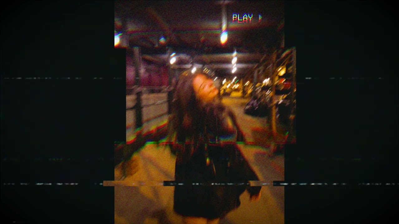 R&B / RnB Type Beat Preview - 