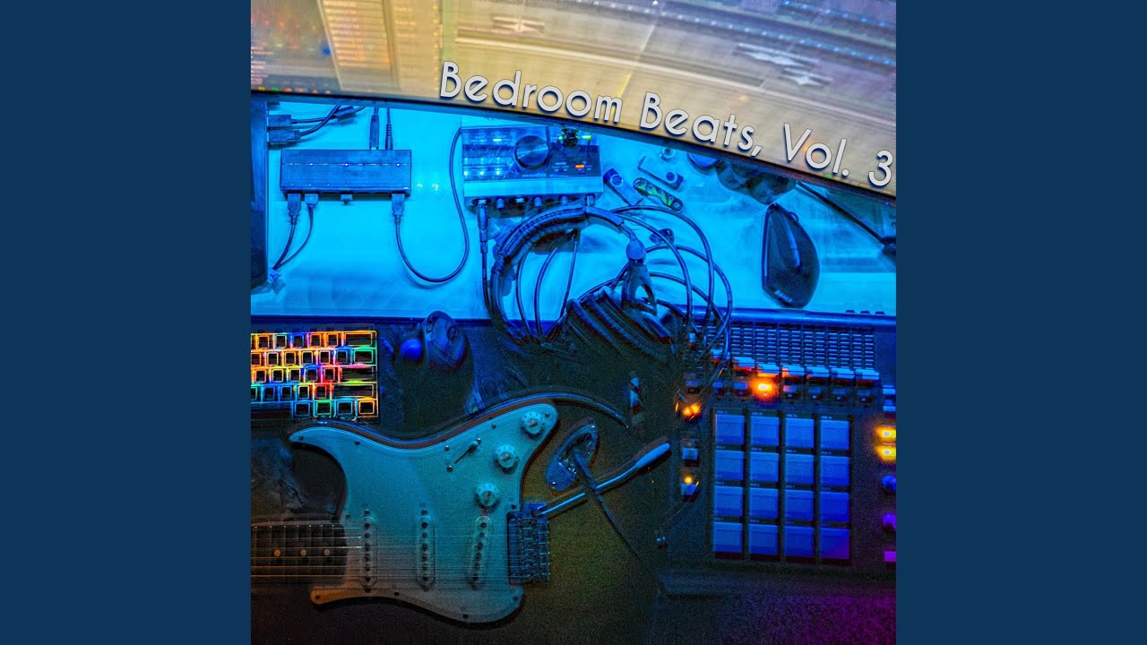 Moody Beat