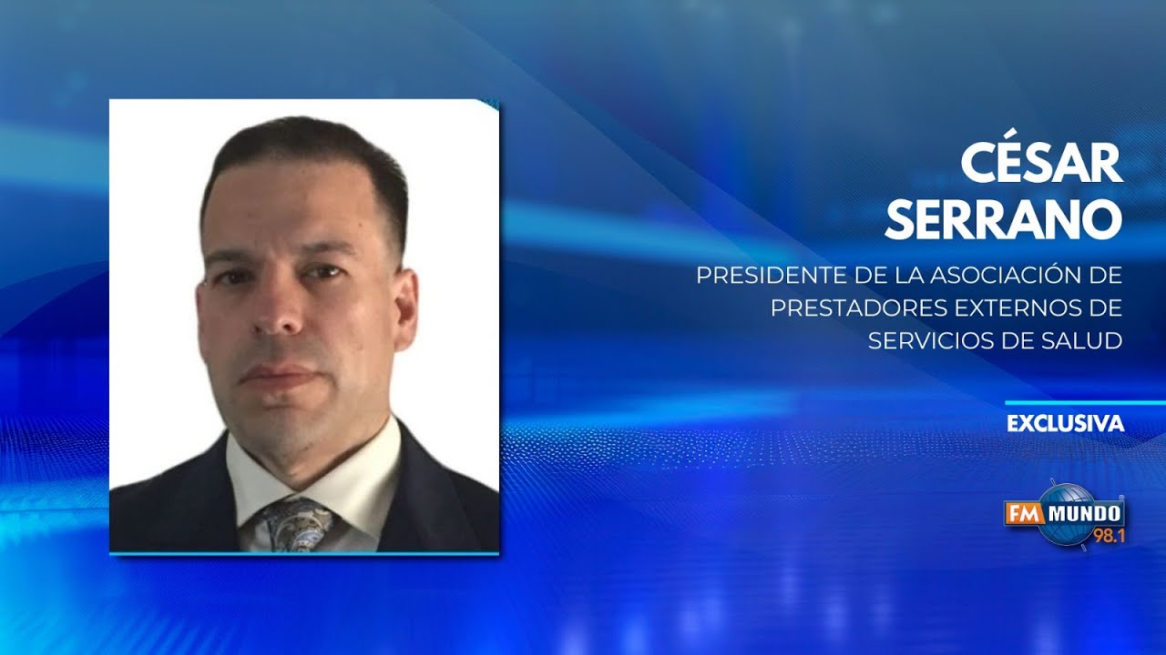 Prestadores externos del IESS recurren a la justicia por pagos pendientes