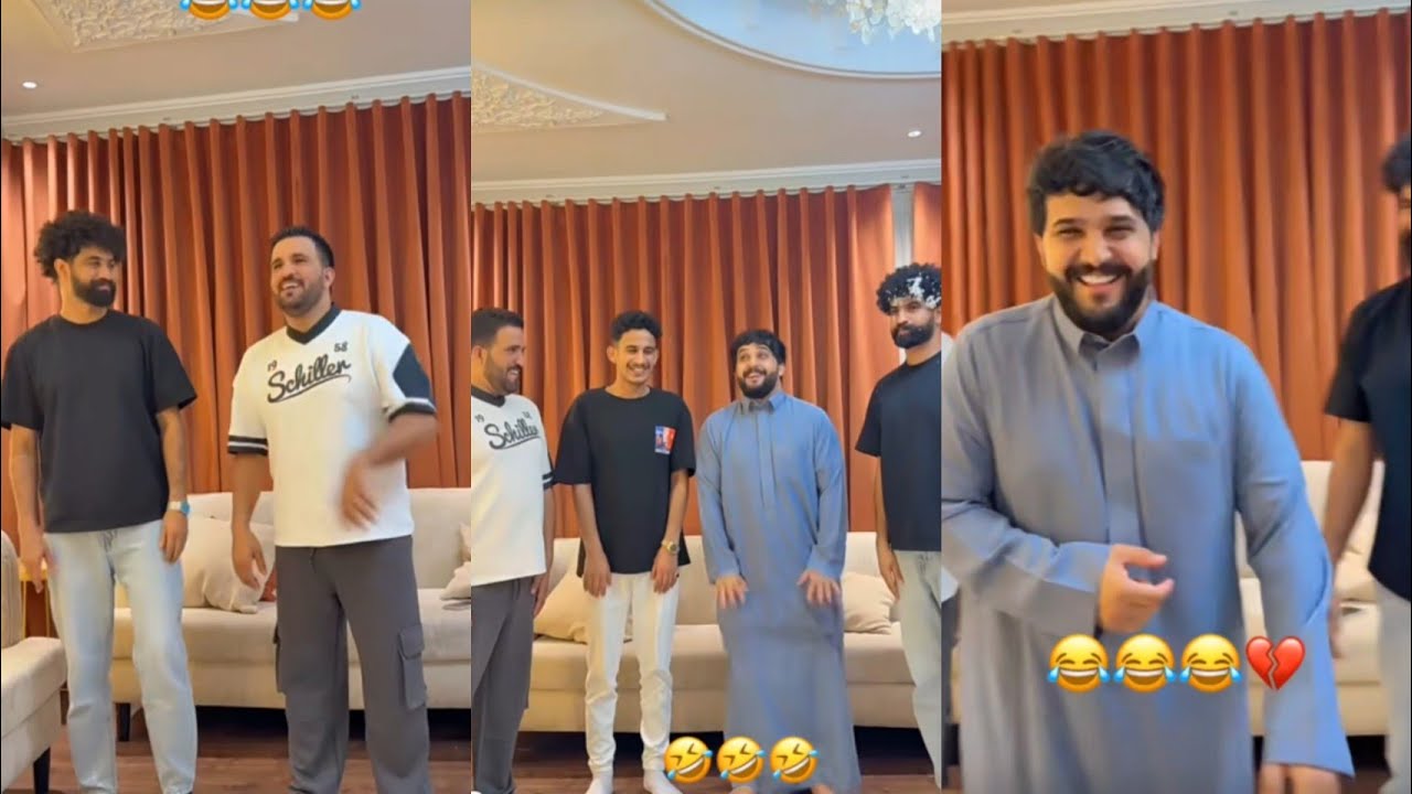 تحدي بين عبد الخالق وياسر 🔥❌ تحدي وأحكام عبد الخالق والقروب 