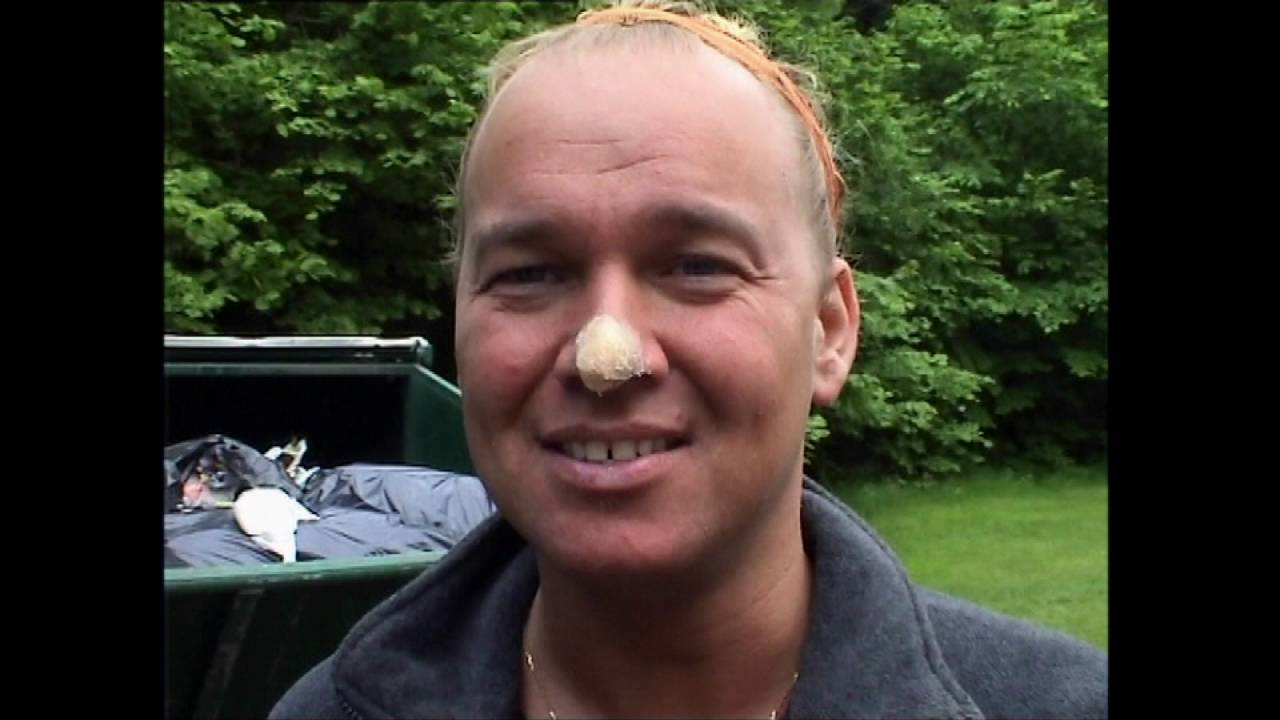 VALEN TV - The making of & behind the scenes (For spesielt interesserte!)