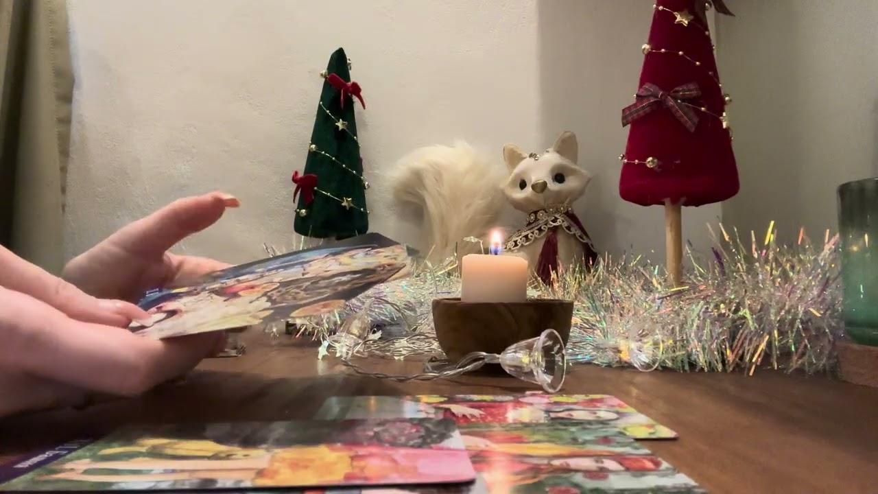❗️Он в Гневе и Отчаянии 😡🎴🕯️Что Его МУЧАЕТ в Смтуации с Тобой❤️🌒🕯️