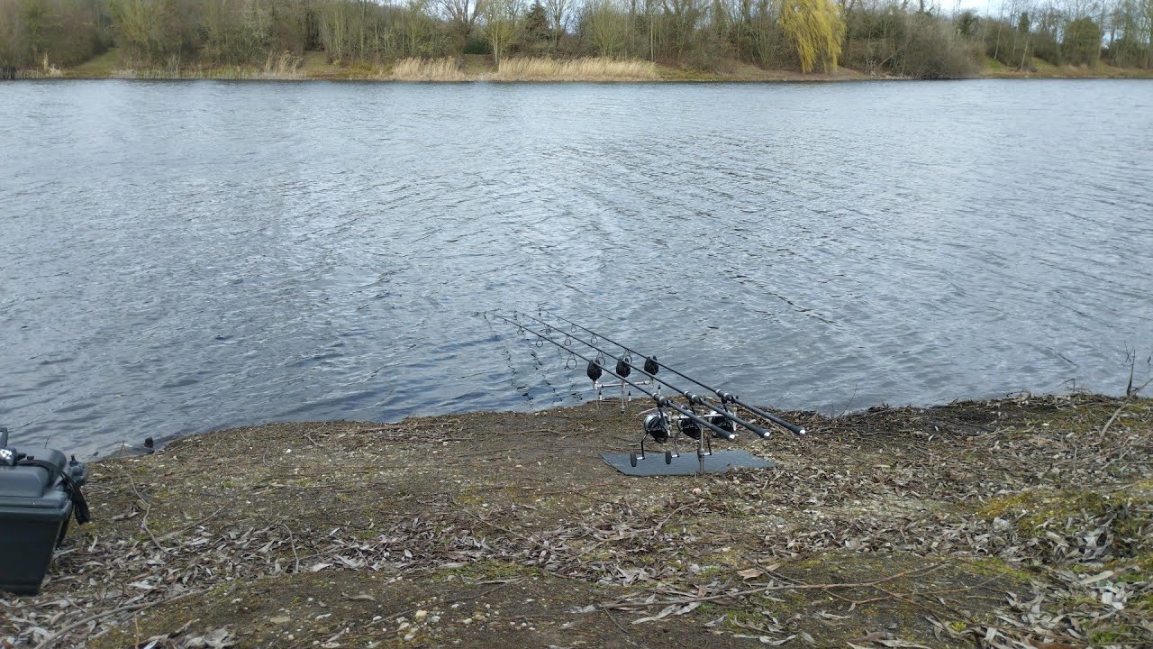 German syndicate diary , first trip of 2026