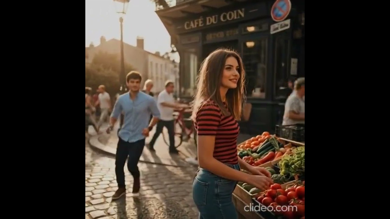 Corazon prohibido 