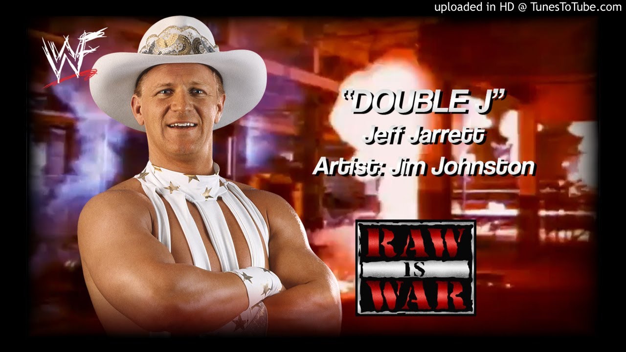 Jeff Jarrett 1998 v2 - 