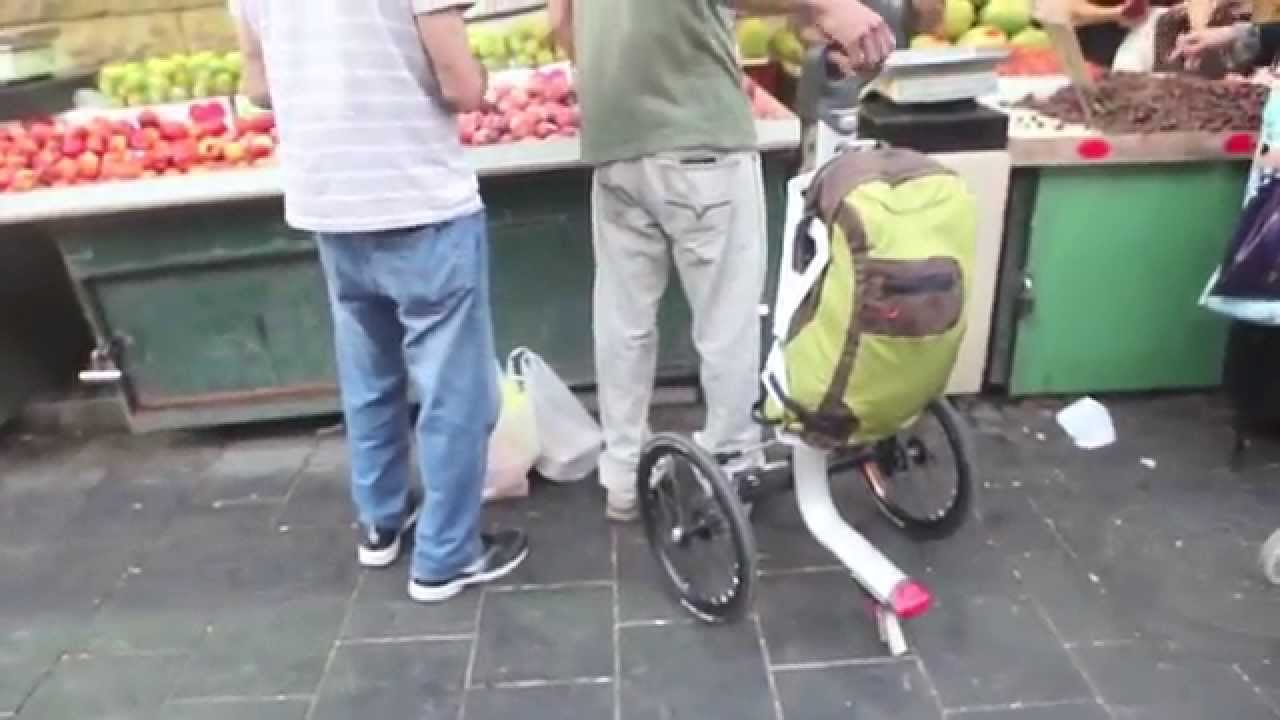 S-cargo.mov