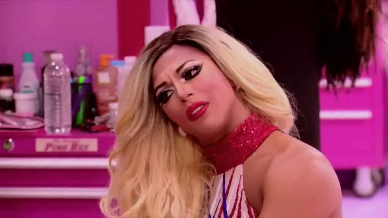 Milk's AS3 Journey