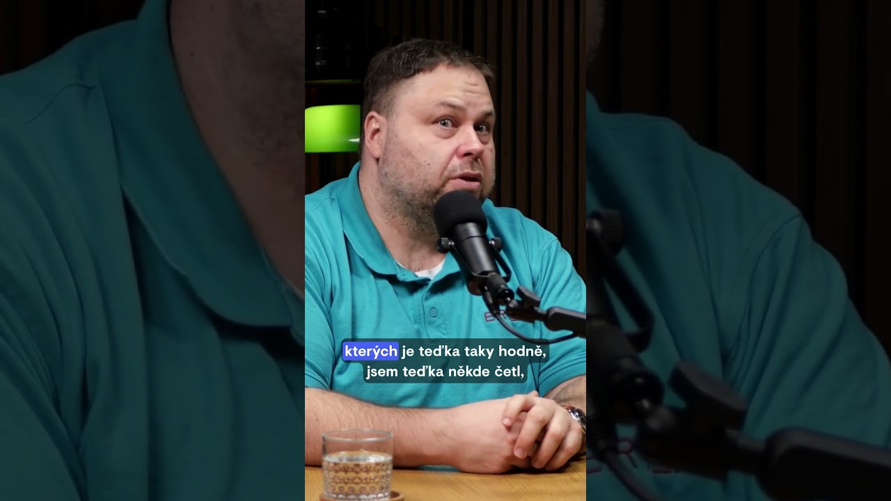 63 000 e-shopů v ČR a velk&aacute; č&aacute;st z nich prod&aacute;v&aacute; tot&eacute;ž 😬