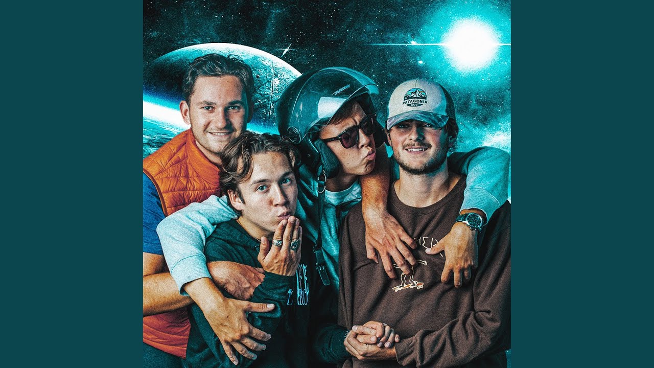 stacksjouwer (feat. Becky)