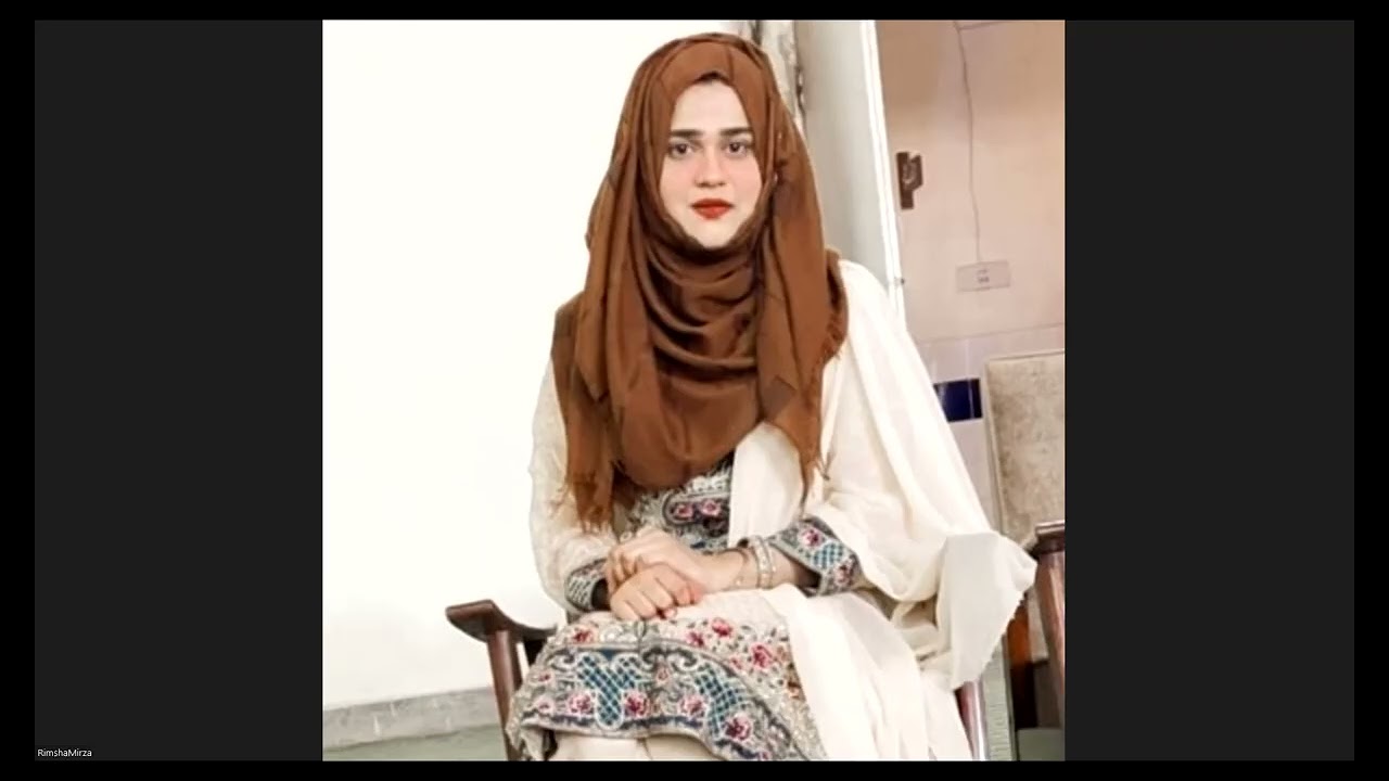 How to understanding Analogy css pms CCE Sindh , one words substitution by Mam Ramsha Eng ( MPhil )