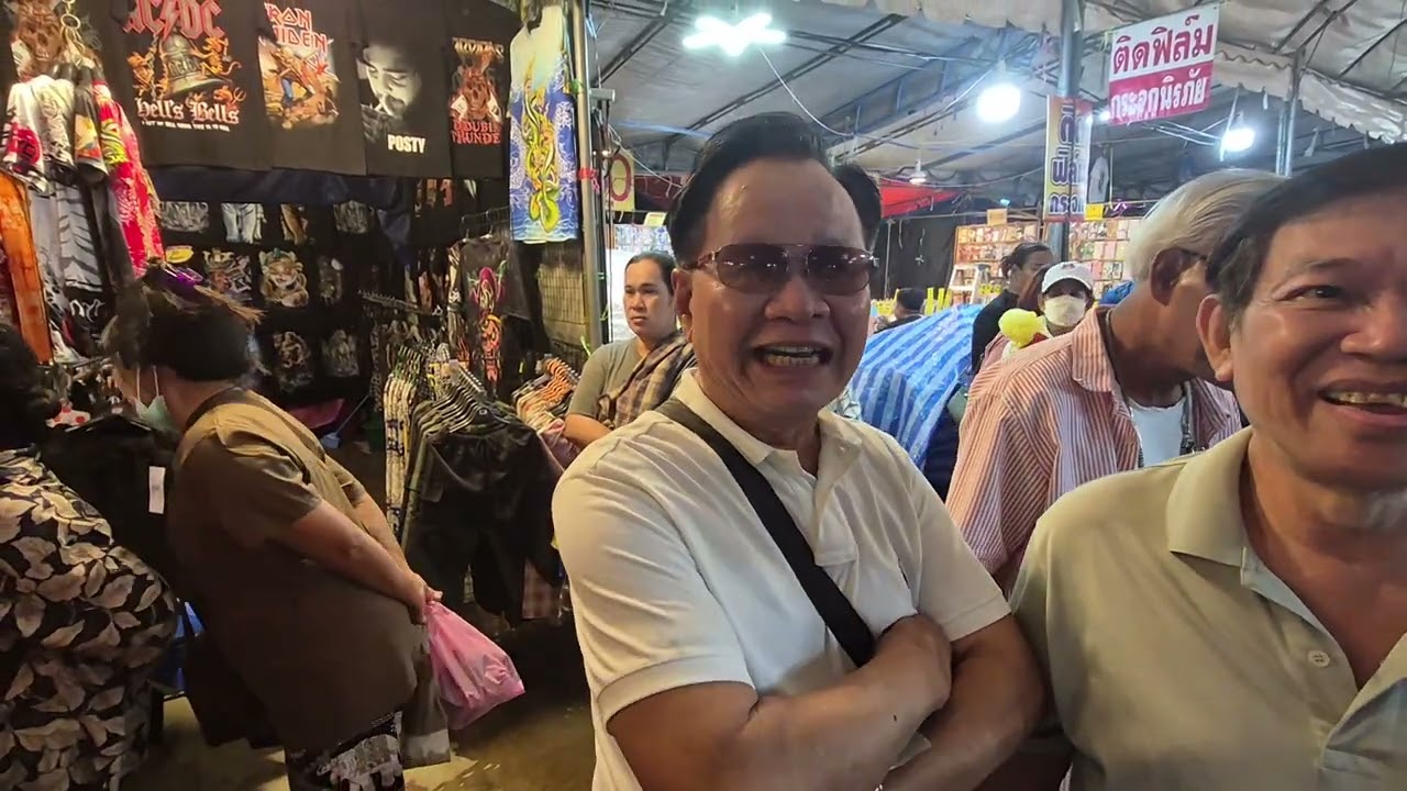 ฝนตกไม่ท้อ จะรอน้องต้นข้าว
