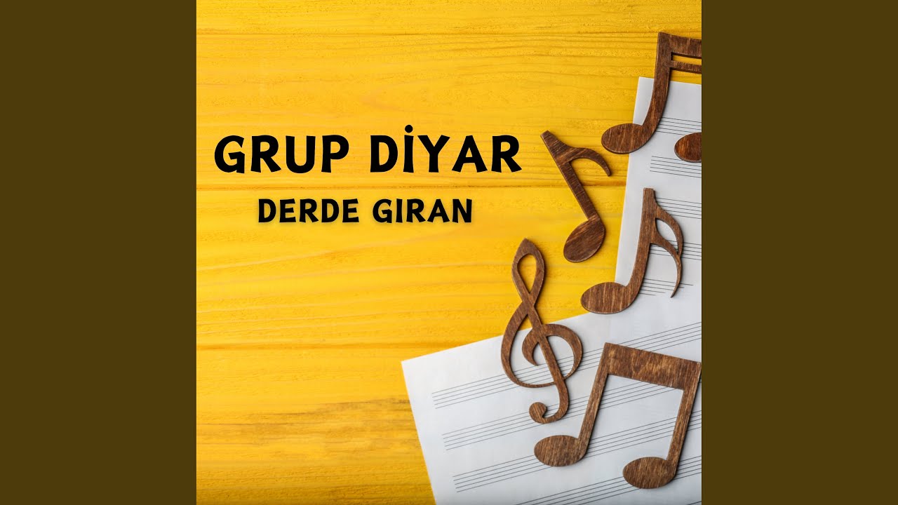 Derde Gıran