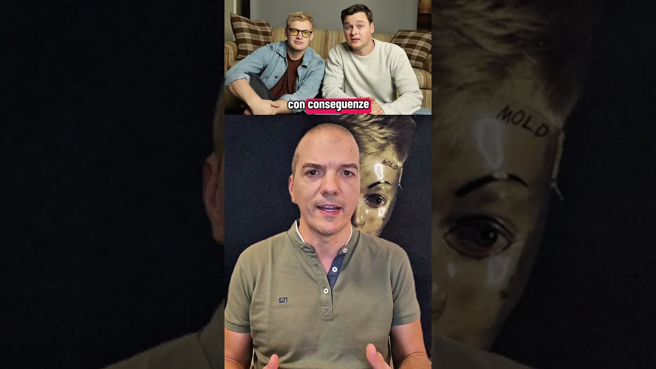 YouTuber firma accordo milionario con Hollywood per il suo film horror