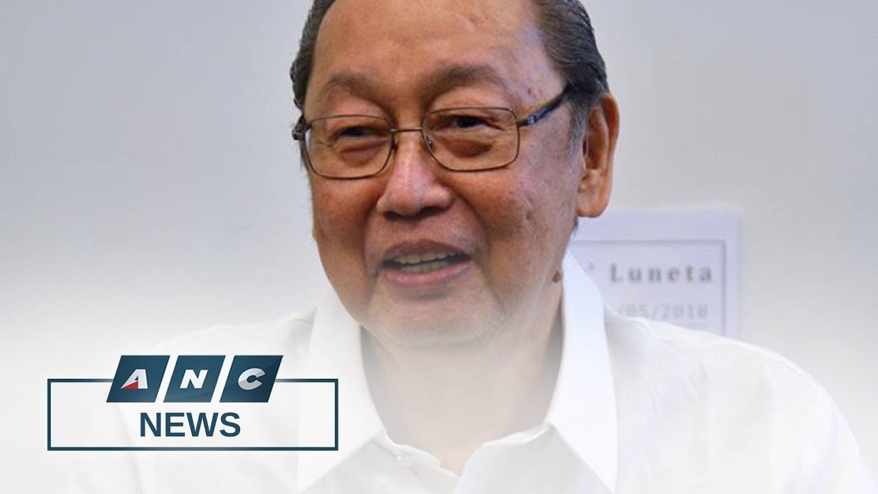 Communist rebels: No basis to reciprocate PH Gov't truce | ANC