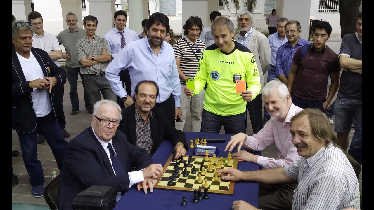 Lección 2 - Mayoría Cualitativa