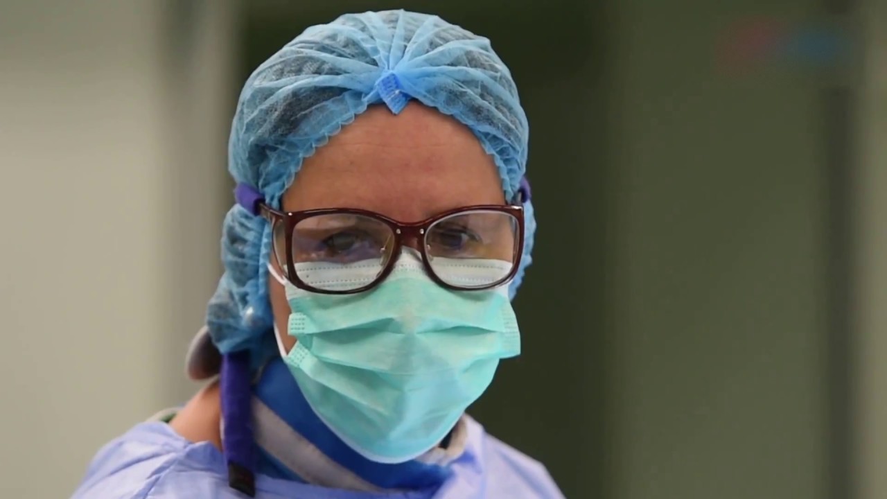 Despre studiul electrofiziologic cu Prof. Univ. Dr. Habil. Diana Țînț, Clinicco Brasov