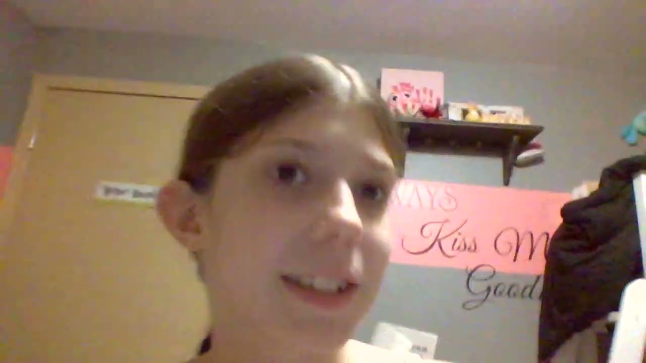 Out Fitttttt!!!! For St.Patricks Day