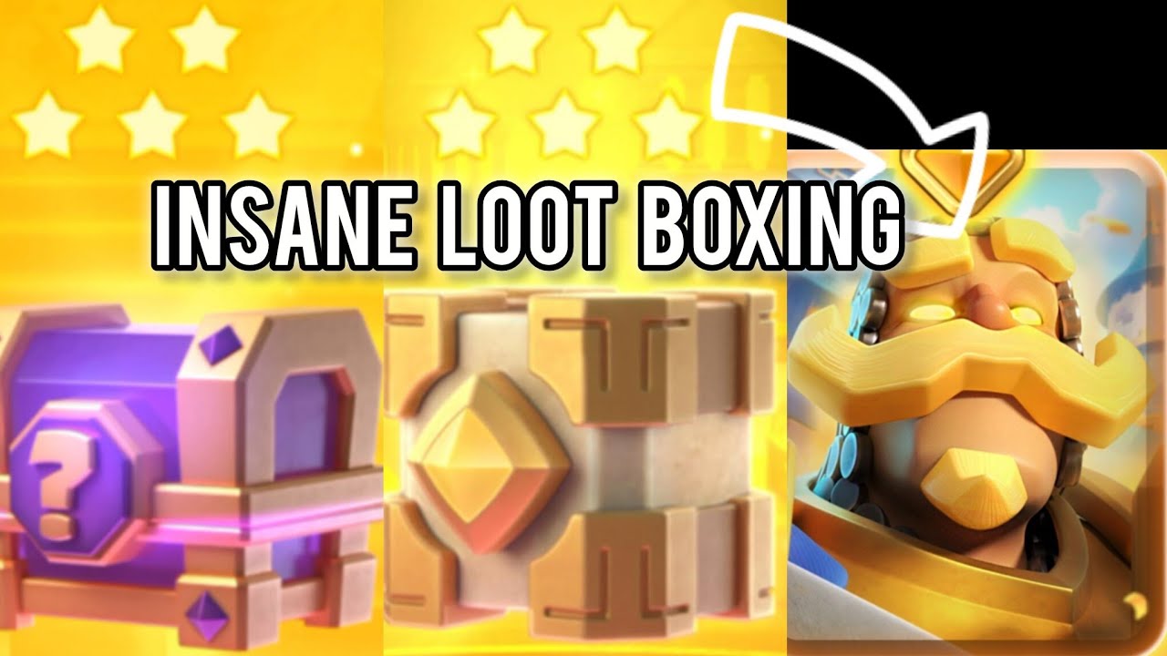 THEY ROBBED ME BLIND — FULL PASS LOOT (SCAMMED?)