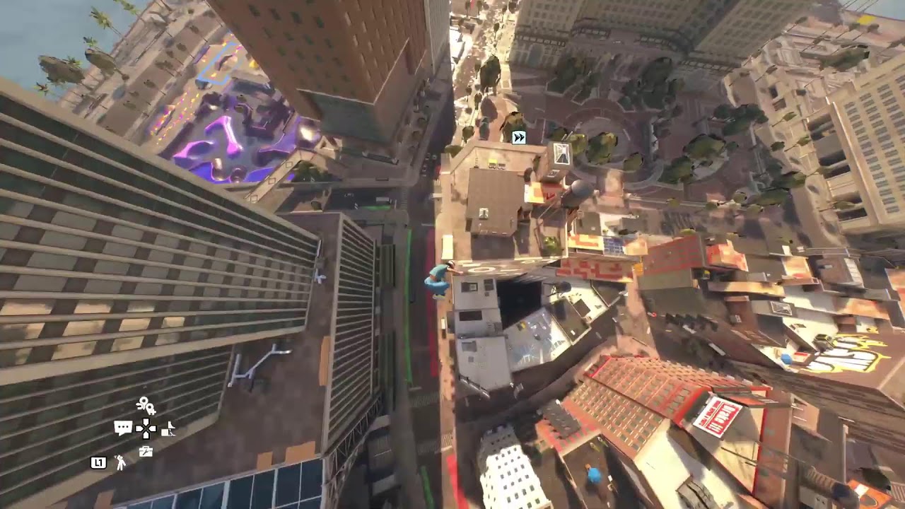 🎮 INSANE SKATE GAMEPLAY | LIVE 💯🔥