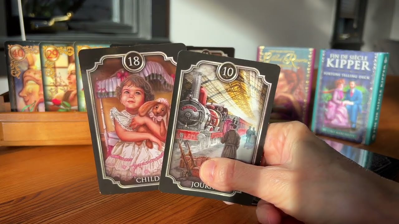 ЗАЧЕМ ВАМ ЭТОТ МУЖЧИНА❓5 ПРИЧИН ПРОДОЛЖАТЬ С НИМ ОТНОШЕНИЯ 🏠 ЕГО МЫСЛИ И ЧУВСТВА ✨Лена из Канады