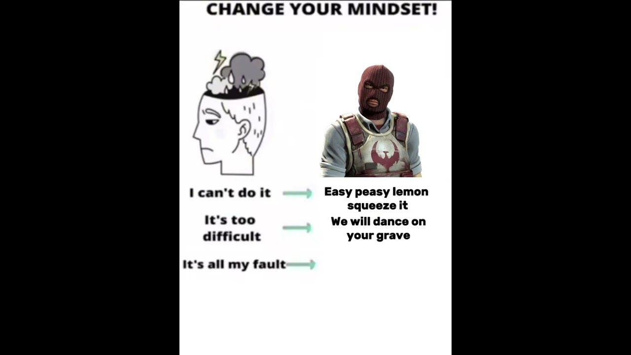 Easy peasy lemon squeeze it #csgo #cs2 #counterstrike #counterstrike2