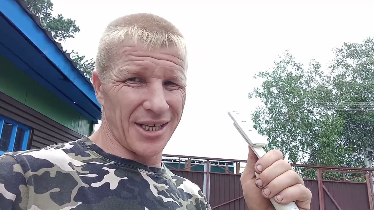 Ремонт и обзор всех трех стабилизаторов на Мазе